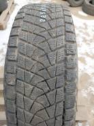 Bridgestone Blizzak DM-Z3. ,  , /,  30 % 