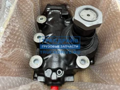 ������� �������� Volvo FH13 FH12 FM9 Motorherz RG8244NW RG8244NW ����