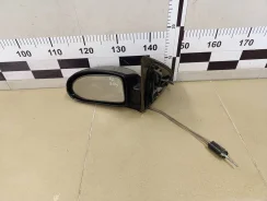 ������� ����� ������������ FORD Focus I 1998-2004 1347113 ����