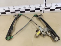 ��������������� ������. �������� ������ FORD Focus I 1998-2004 1331612 ����