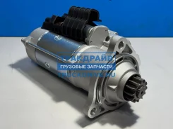 ������� ��� ����������� ��� CF85 XF95 XF105 24V 5.5 kW Peters 081281013 081281013 ����