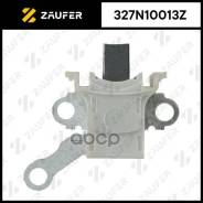 ٸ������������ ���������� Zaufer ���. 327N10013Z 327N10013Z ����