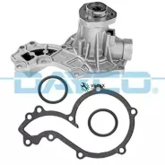����� ����������� �������� ���������� (�����) Dayco DP451 DP451 ����