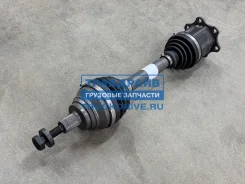 ��������� ��� Audi A3 VW Golf Caddy Skoda Octavia ����� SKF VKJC4591 VKJC4591 ����