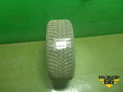 Michelin X-Ice North
