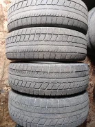 Blackstone. ������, 2022 ���, �/�, ����� �� 5 % ����
