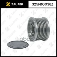 ���� �������� ���������� Zaufer ���. 325N10038Z 325N10038Z ����
