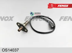 ������-���� Toyota 4Runner 95-02 2.7 ����� ������������ Fenox OS14037 OS14037 ����