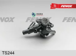��������� Mercedes-BENZ GLA-Class (X156) 13- 1.6-2.0 97 �� Fenox TS244 TS244 ����