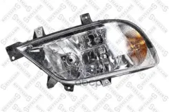 ���� ������! ������. � ��������������� MB Sprinter 03 8733098SX ����