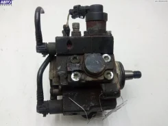 ���� Hyundai Getz ����