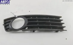 ������� (��������) � ������ Audi A4 B6 (2001-2004), ������ �������� ����