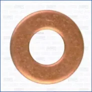 �������������� ������ 21008600 ����