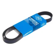 ������ ������������ SUN 6PK1115 6PK1115 ����