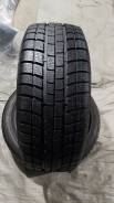 Profil Wintermaxx. ������, 2020 ���, ����� ����