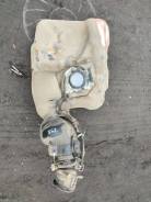   Chery Chery Amulet A15 2008 SQR480EJ 