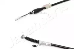 ���� �����. ������� BC107 ����