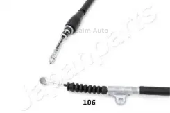 ���� �����. ������� BC106 ����