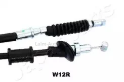 ����, ���������� ��������� ������� Daewoo Nubira (KLAJ) 1.6/2.0 16V 97-03 BCW12R ����