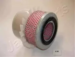 ������ ��������� Mazda B-Serie (UF) 2.2 93-96 / B-Serie Pianale piatto/Telaio (UF) 2.2 91-96 / E-Serie Autobus (SR1) 88-89 / E-Serie Furgonato (SR2) 8...