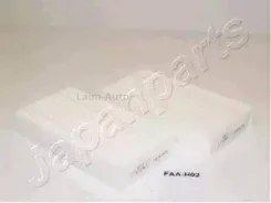 ������ �������� HR-V (99-) FAAH02 ����