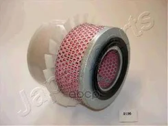 ������ ��������� Mazda B-Serie (UF) 2.2 93-96 / B-Serie Pianale piatto/Telaio (UF) 2.2 91-96 / E-Serie Autobus (SR1) 88-89 / E-Serie Furgonato (SR2) 8...