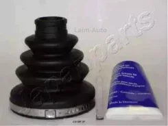 ������� ���� �������� KB097 ����