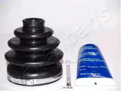 ������� ���� �������� KB248 ����