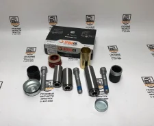 ����������� �������� Knorr SB6 SB7 SN6 SN7 (������+������+�����) Freenco 101032 ������ 14888 101032 ����