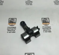����������� �������� Knorr SN7 (����� �������� 0 �������� 113��) Freenco 101274 ������ 13510 101274 ����