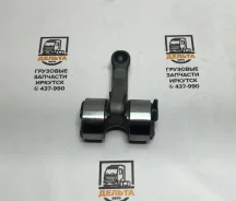 ����������� �������� Knorr SN7 SL7500 (����� �������� 12 �������� 122��) Freenco 101276 ������ 14715 101276 ����