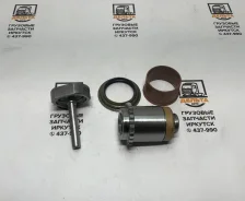 ����������� �������� Meritor Duco (�������� ������� ����� Volvo) Freenco 202432 202432 ����