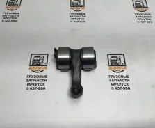 ����������� �������� Knorr SL7 SM7 (����� �������� 12�������� 122��) Freenco 101280 ������ 16640 101280 ����