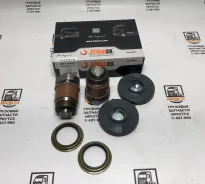 ����������� �������� Meritor Duco (������ ���������� Volvo) Freenco 202431 ������ 3092262/14829/MCK1 202431 ����