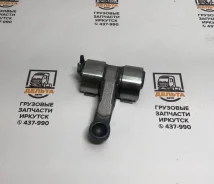 ����������� �������� Knorr SN7 (����� �������� 0 �������� 126��) Freenco 101273 ������ 13511 101273 ����