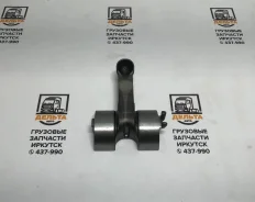 ����������� �������� Knorr SB7 (����� �������� 12 �������� 123��) Freenco 101272 ������ 14714 101272 ����