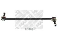 ������ ������������� Mapco ���. 51686hps 51686HPS ����