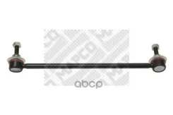 ������ ������������� ���������� ������������ Mapco ���. 52325HPS 52325HPS, Mapco 52325HPS ����
