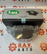 ������� ��������� �������� BMW E70 E71 LPR 05P1496 ����