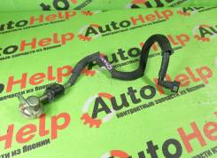    Lexus, Toyota Alphard, Auris, Avensis, Blade, Camry, Corolla, Corolla Rumion, ES350, Estima, Estima Hybrid, HS250H, MARK X...