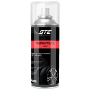 ��������� ��� 650�� ������ �������� GTE-A4650P ����