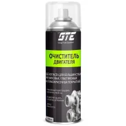 ���������� ��������� 520�� �������� GTE-OM520 ����