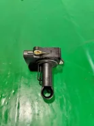 ������ ��������� ������� �������, Toyota, Camry, ACV30, 2AZ-FE, 22204-07010 Toyota Camry 2220407010 ����