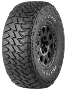 Rockblade Rock 767 M/T
