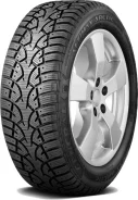 General Tire Altimax Arctic