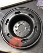 ���� ��������� ������ 06A105243E ����