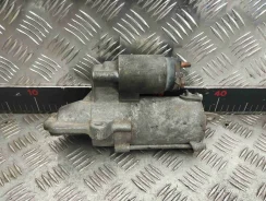 ������� Ford Mondeo 2002 1S7U11000AC, 1S7U11131AA 1S7U11000AC ����
