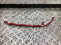 �� ��� ���� ������ Audi 80 1991 8A0853208A 8A0853208A ����