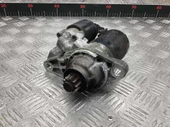 ������� Volkswagen Golf 2004 0001120406, 0001120407 0001120406 ����