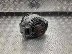 ��������� Audi A4 2002 06B903016P 06B903016P ����